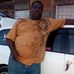 Profile Picture of Derick Holder (@derick.holder.9) on Facebook