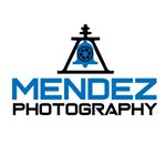 Profile Picture of Eric Mendez (@mendezphoto_) on Instagram