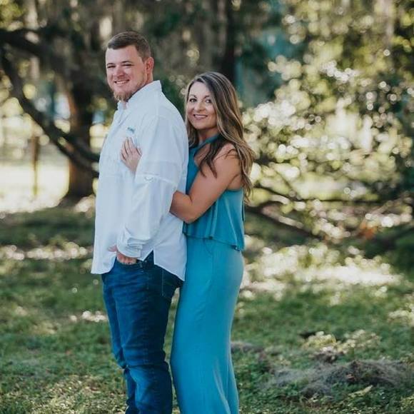 Profile Picture of Jason Chancey (@jdchancey15) on Poshmark