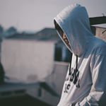 Profile Picture of Marcellino James (@james_mrcl) on Instagram