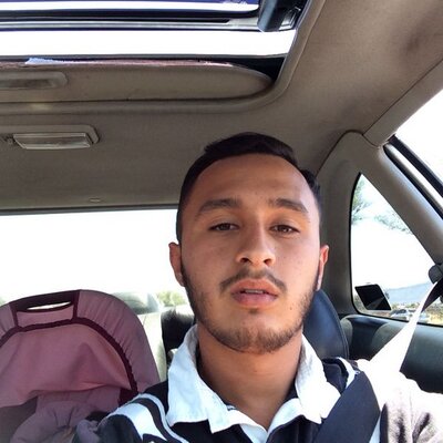 Profile Photo of Martin Cedillo (@Martincedillo07) on Twitter