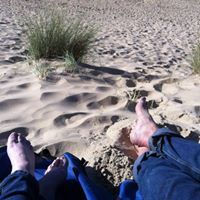 Profile Picture of Clare Tyler Lewandowski (@04hnxqqfpkmrp58) on Pinterest