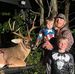 Profile Picture of Zack Satterfield (@zack.satterfield.79) on Facebook
