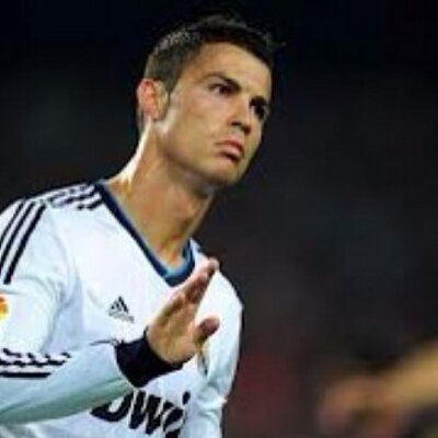Profile Picture of Basem Saleh (@basemsaleh3) on Twitter