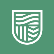 Profile Picture of Sustainability At Charles Sturt (@Sustain_CSU) on Twitter