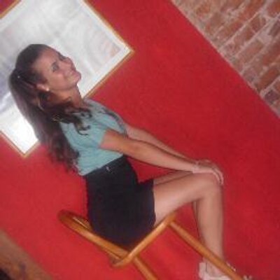 Profile Picture of Michele Steffen (@michelesteffen2) on Twitter