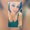 Profile Picture of Dana Rapp (@danarapp89) on Tiktok