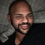 Profile Picture of Jonathan Haubrich (@giftedjinx) on Instagram