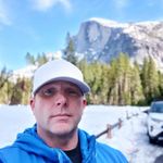 Profile Picture of Robert Burke (@gneverheardthatbefore) on Instagram