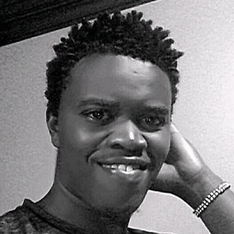 Profile Picture of Athuom (@paul.macharia5) on Tiktok