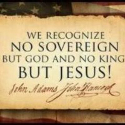 Profile Picture of Dan Carpenter (@Dan_Carpenter) on Twitter