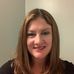 Profile Picture of Aimee Everidge (@Aimee-Everidge) on Facebook