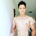 Profile Picture of 🏋️‍♂️ Daniel Molina (@danielmolifit) on Instagram