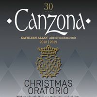 Profile Picture of Michael Dueck (@joeyippee) on Pinterest