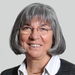 Profile Picture of Catherine Picard (@cpicardmalak) on Twitter