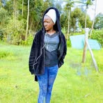 Profile Picture of Lizzie Vibes (@Lizzie-Vibes) on Facebook