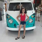 Profile Picture of Emilly Chagas Trettel (@emillychagastrettel) on Instagram