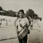 Profile Picture of Jose Gallardo Lamela (@gallardolamela) on Instagram