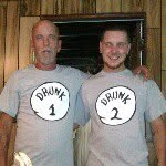 Profile Picture of jimmy_cannon (@jimmy_cannon) on Instagram