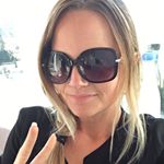 Profile Picture of Monica Paulsen (@paulsen_monica) on Instagram