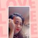 Profile Picture of Velasco Iii Jemmalyn (@Velasco-Iii-Jemmalyn) on Facebook