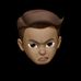 Profile Picture of Jose Chi (@jose.chi.3517563) on Facebook