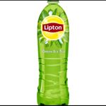 Profile Picture of Bartosz Pawłowski (@bar.tek._) on Instagram