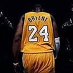 Profile Picture of god first god bless (@shawngrisham6) on Instagram