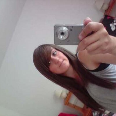 Profile Picture of Kendra Richards (@KenRich123) on Twitter