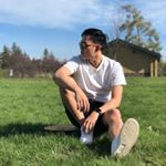 Profile Picture of Benson Chu (@peng_chu93) on Instagram