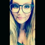 Profile Picture of mikki jenkins (@mikkid_mik) on Instagram