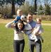 Profile Picture of Ian Jones (@ian.d.jones.79) on Facebook