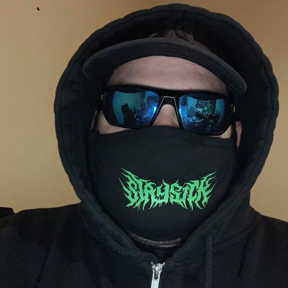 Profile Picture of Mark Murzynsky (@mcmurzynsky) on Poshmark