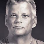 Profile Picture of Normand Sabourin (@sabourinnormand) on Instagram