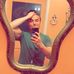 Profile Picture of Nathan Cardinal (@nathan.cardinal.50746) on Facebook
