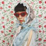 Profile Picture of Pang Changtrakul (@pangchangtrakul) on Instagram