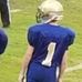Profile Picture of Devin Spivey (@devin.spivey.96) on Facebook