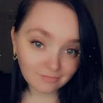 Profile Picture of June Sage (@smolpunkinqueen) on Facebook