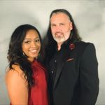 Profile Picture of Dorian Richardson (@dorian_richardson) on Instagram