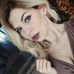 Profile Picture of Celia Cain (@Celia-Cain) on Facebook