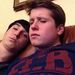 Profile Picture of Thomas Rizk (@rizk1690) on Pinterest