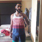 Profile Picture of Joseph Atallah (@joeatallah22) on Instagram