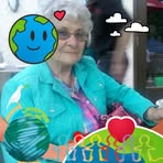 Profile Picture of Dolores E Kuntz (@Dolores-E-Kuntz) on Facebook