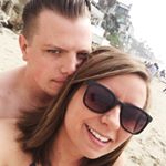 Profile Picture of Ashley Wright (@ashleywright94) on Instagram