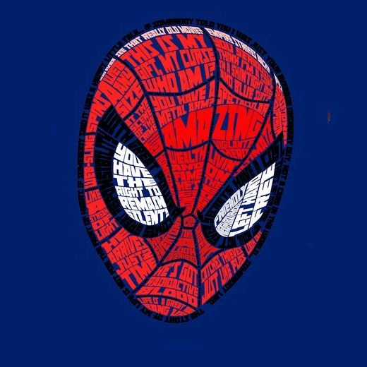 Profile Picture of alexcaca Arriaga (@alexcaca.arriaga) on Tiktok