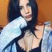 Profile Picture of Danielle Schmidt (@danielle.schmidt.3386) on Facebook