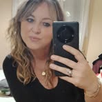 Profile Picture of Tamara Lorenzo (@tamara.lorenzopolo) on Facebook