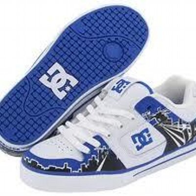 Jalen Benjamin - Twitter Profile Picture of Jalen Benjamin (@jayswaggerkilla) on Twitter