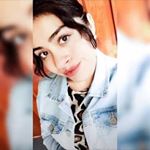 Profile Picture of Ana G Viveros (@answaggy6) on Instagram