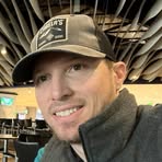 Profile Picture of Jeff Zenner (@Jeff-Zenner) on Facebook